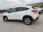 2017 Honda Hr-V Ex na sprzedaż w Wilmer, TX - Front End