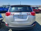 Elmsdale, NS에서 판매 중인 2015 Toyota Rav4 Le - Side