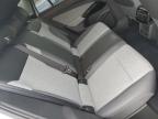 2024 Volkswagen Id.4 Pro იყიდება Portland-ში, OR - Front End