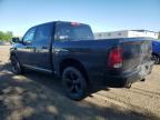 2018 RAM 1500 ST for sale at Copart ON - COOKSTOWN
