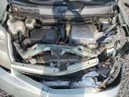 2008 Toyota Prius  for Sale in Riverview, FL - Front End
