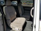 2016 Honda Odyssey Lx na sprzedaż w Albuquerque, NM - Front End