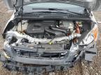 2013 Ford C-Max Se de vânzare în Central Square, NY - Front End