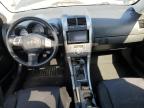 2008 Toyota Scion Tc  for Sale in Magna, UT - All Over
