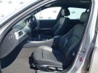 2009 BMW 320D M SPO for sale at Copart CORBY