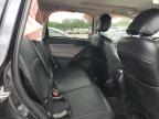 2017 Subaru Forester 2.5I Premium for Sale in Kansas City, KS - Front End
