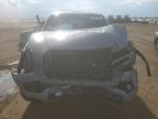 2021 Toyota Tacoma Double Cab на продаже в Brighton, CO - Front End