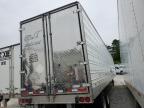 2015 Hyundai Translead Vr2530152-Asw Refrigeratedvan Trailer იყიდება Loganville-ში, GA - Front End