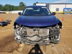 Longview, TX에서 판매 중인 2020 Nissan Rogue S - Front End