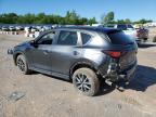 2018 Mazda Cx-5 Touring de vânzare în Oklahoma City, OK - All Over