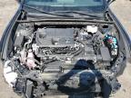 2024 Lexus Es 300H Base იყიდება Van Nuys-ში, CA - Front End
