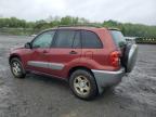 2005 Toyota Rav4  للبيع في Marlboro، NY - Minor Dent/Scratches