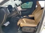 2020 Volvo Xc40 T4 Inscription იყიდება Haslet-ში, TX - Front End