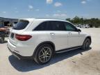 2019 Mercedes-Benz Glc 300 for Sale in Fort Pierce, FL - Front End