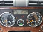 2015 Freightliner Cascadia 125 Semi Truck na sprzedaż w Avon, MN - Front End