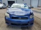 2008 Toyota Scion Tc  للبيع في Albuquerque، NM - Front End