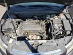 2014 Chevrolet Cruze Ls на продаже в Graham, WA - Minor Dent/Scratches