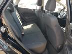 2019 Ford Fiesta Se na sprzedaż w Elgin, IL - Front End