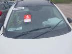 2013 NISSAN QASHQAI +2 for sale at Copart BRISTOL