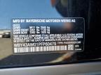 Vallejo, CA에서 판매 중인 2023 Bmw I4 Edrive 35 - Front End