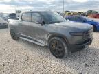 2022 Rivian R1T Adventure на продаже в Taylor, TX - Hail