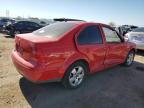 2003 Volkswagen Jetta Gls for Sale in Tucson, AZ - Side