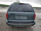 2005 Dodge Grand Caravan Sxt de vânzare în Cahokia Heights, IL - Side