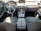 2017 Mazda Cx-9 Sport for Sale in Corpus Christi, TX - Side