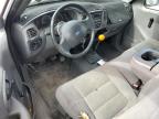 2003 Ford F150  იყიდება Marlboro-ში, NY - Burn - Engine