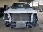 2023 Ford F150 Supercrew for Sale in Homestead, FL - Front End
