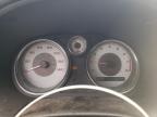 2007 Pontiac G5    for Sale in Earlington, KY - Hail