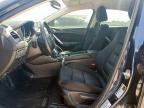 2016 Mazda 6 Sport   for Sale in Wilmer, TX - Front End