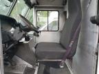 2007 Ford Econoline E350 Super Duty Stripped Chassis for Sale in York Haven, PA - Front End