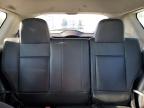 2017 Jeep Compass Latitude for Sale in Barberton, OH - Front End