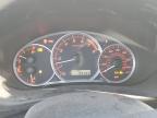 2013 Subaru Impreza Wrx for Sale in North Las Vegas, NV - Front End