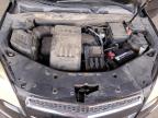 2014 Chevrolet Equinox Lt en Venta en Phoenix, AZ - Minor Dent/Scratches