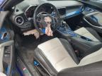 2017 Chevrolet Camaro Lt for Sale in Louisville, KY - Front End