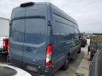 2019 Ford Transit T-250 for Sale in Van Nuys, CA - Front End