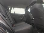 Brighton, CO에서 판매 중인 2025 Toyota Rav4 Le - Front End