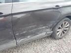 2015 VOLKSWAGEN PASSAT SE for sale at Copart EAST KILBRIDE