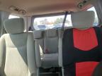 2012 Nissan Quest S იყიდება New Britain-ში, CT - Minor Dent/Scratches