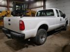Anchorage, AK에서 판매 중인 2010 Ford F250 Super Duty - Mechanical