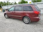 2007 Toyota Sienna Xle for Sale in Walton, KY - Normal Wear