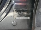 2020 Hyundai Elantra Sel იყიდება West Palm Beach-ში, FL - Front End