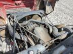 2003 Freightliner Columbia Semi Truck for Sale in Florence, MS - Vandalism
