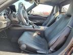 Bakersfield, CA에서 판매 중인 2022 Mazda Mx-5 Miata Grand Touring - Rear End