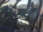 2007 Jeep Liberty Sport de vânzare în Davison, MI - Front End