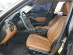 2013 Bmw 328 I   for Sale in Florence, MS - Front End