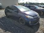 2014 Toyota Prius  na sprzedaż w Spartanburg, SC - Minor Dent/Scratches