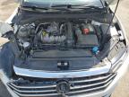 2019 Volkswagen Jetta S de vânzare în Austell, GA - Front End